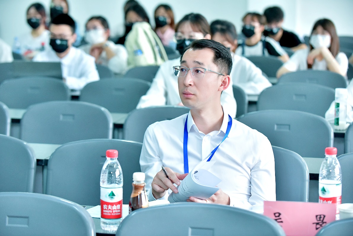 趣购彩welcome登录杯3