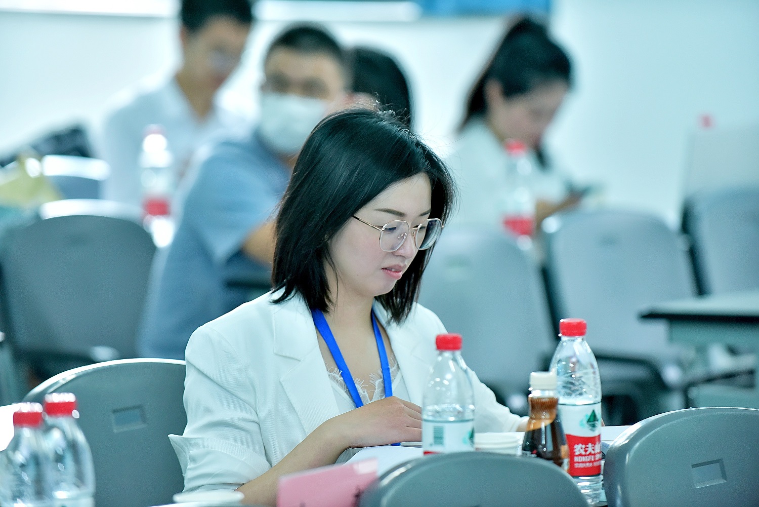 趣购彩welcome登录杯8